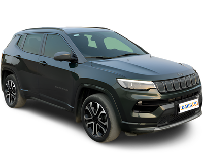 Jeep Compass-img